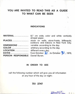 1970buren-a.jpg