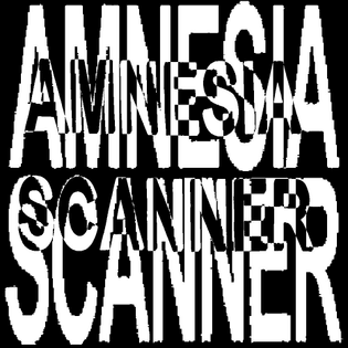 amnesia-scanner_misbandage_1542458958.jpg
