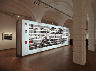 installation-a.jpg