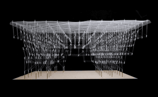 research-students-university-tokyo-invent-drawn-in-place-architecture-system-japan_dezeen_936_3.jpg