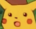 surprised.png
