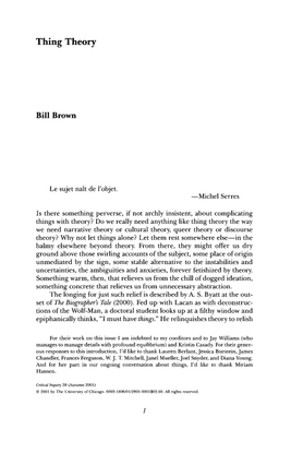 bill-brown-thing-theory-1.pdf