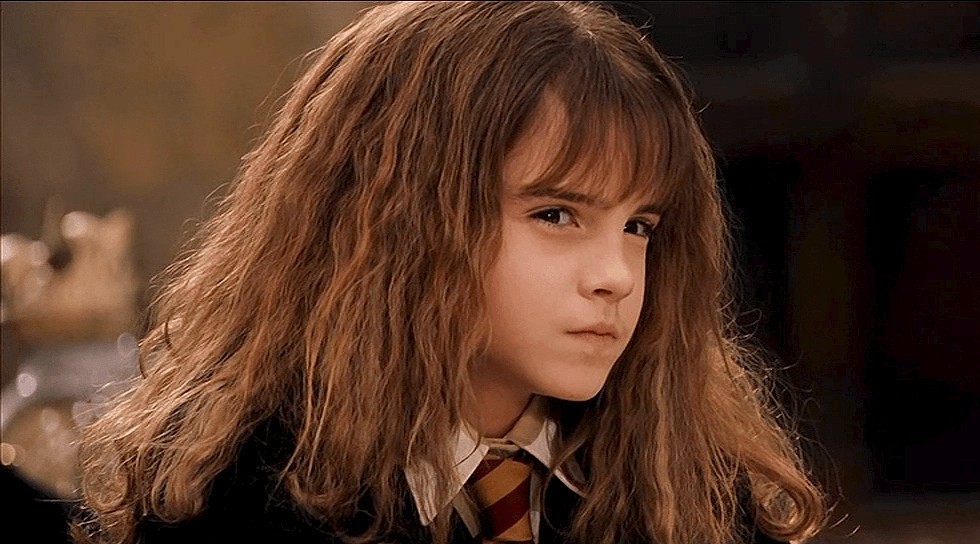 hermione.png