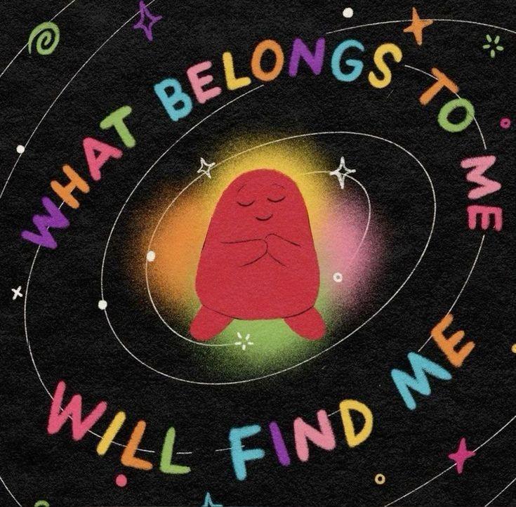 gxojvzfxaaas4lo?format=jpg-name=orig