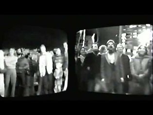 A Hole in Space LA-NY, 1980 -- the mother of all video chats