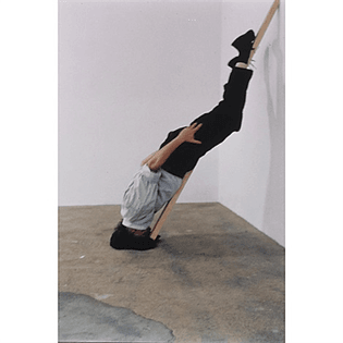 erwin-wurm-one-minute-sculpture-another;-2-works-.jpg