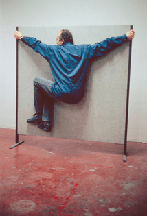 43-one-minute-sculptures-1997-c-print-45x30cm.jpg