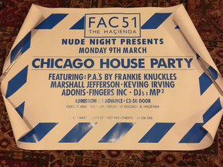 hacienda-chicago-house-night-poster.jpg
