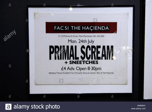 primal-scream-poster-designed-by-peter-saville-anm2kx.jpg