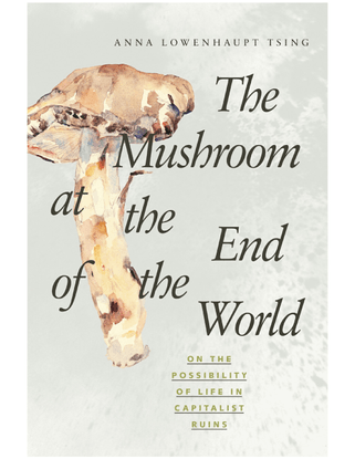 tsing-anna-lowenhaupt-the-mushroom-at-the-end-of-the-world-on-the-possibility-of-life-in-capitalist-ruins-princeton-universi...
