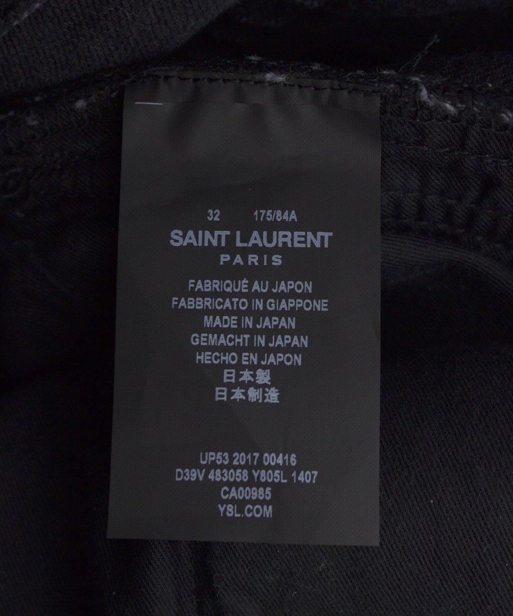 img_1134_1024x.jpg?v=1523405315