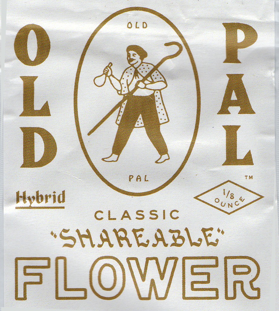 old-pal-packaging.png