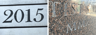 crjk.detail.jpg