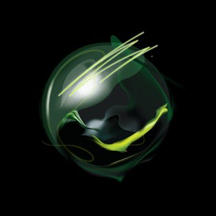 green-03.png