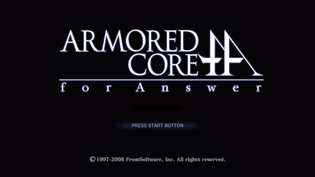 42131-title-armored-core-for-answer.png