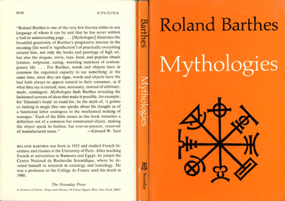 barthes-roland-mythologies-1972.pdf