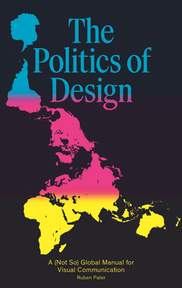 pater-rubin-politics-of-design-2016.pdf