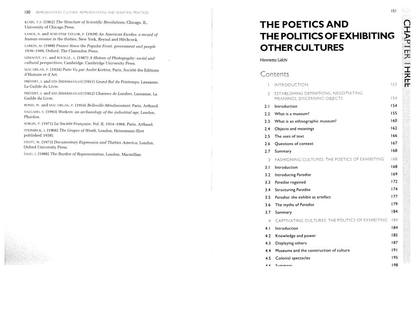 lidchi-henrietta-the-poetics-and-politics-of-exhibiting.pdf