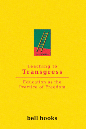 hooks-bell-teaching-to-transgress-1994.pdf