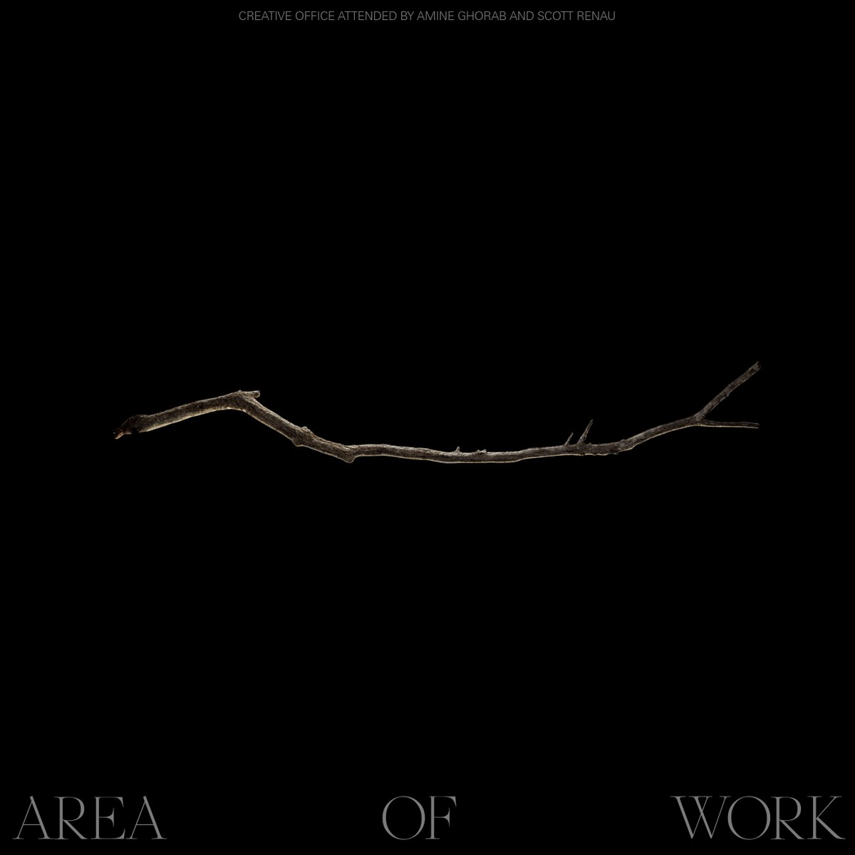 area-of-work-are-na