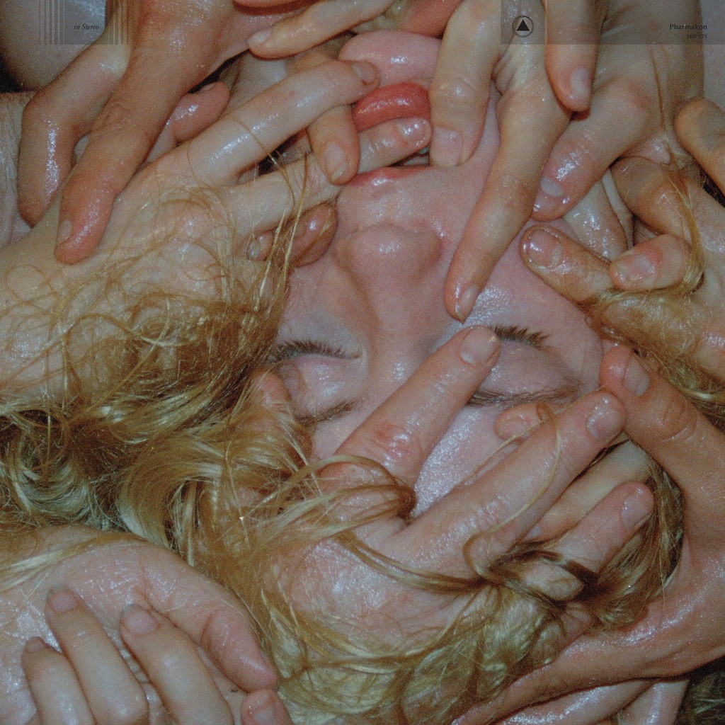 616892454045.jpg