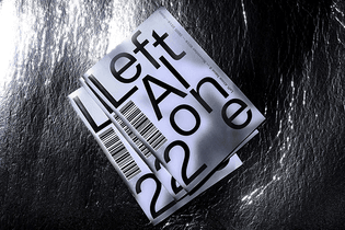 left-alone-zine-issue-two-publication-itsnicethat-2.jpg