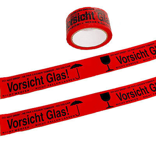 1-roll-vorsicht-glas-packing-tape.jpg