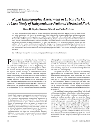 2002_-_taplin_-_rapid_ethnographic_assessment_in_urban_parks.pdf