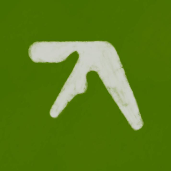 AphexTwin