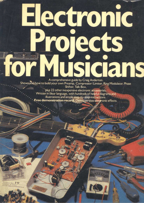 electronic-projects-for-musicians.pdf