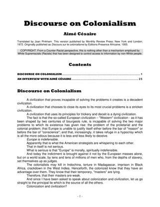 _discourse_on_colonialism.pdf