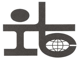 1967-international-training-centre-fdbffb3d84527d9c1f5dc6ece0e8e89b.jpg