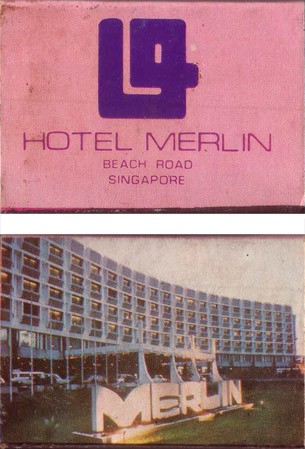 hotel-merlin-matchbox-19dc5f44970873ad7e4d3a7260dc7cac.jpg