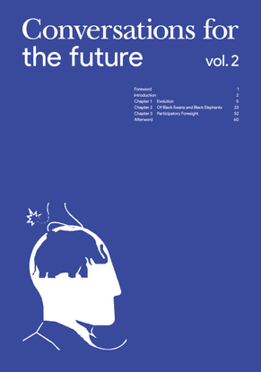 conversations_vol2-publication-web-1-.pdf