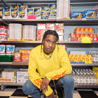 awge-rocky.jpg