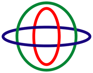 642px-Molecular_Borromean_Ring.svg.png