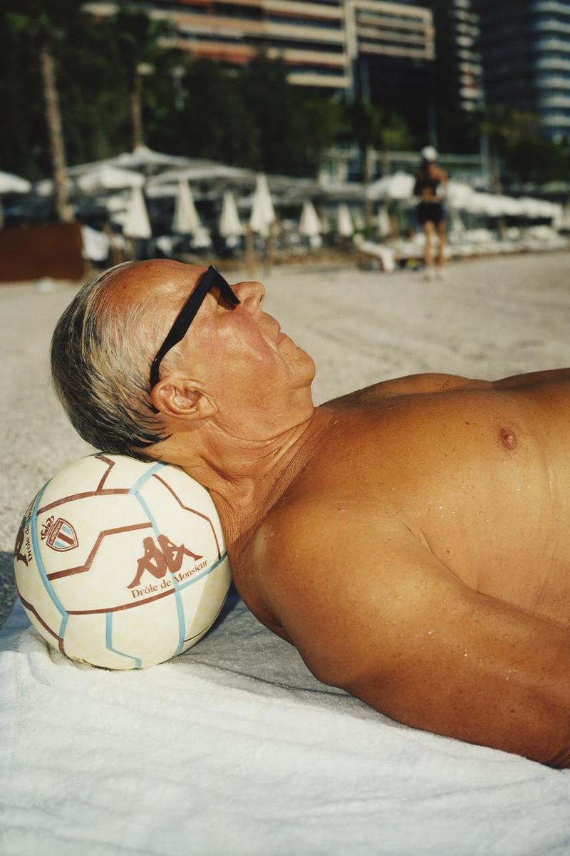 1666274929-drole-de-monsieur-as-monaco-kappa-collab-new-0043.jpg?fp-x=0.5-fp-y=0.5-fit=crop-auto=compress-format-cs=srgb-ar=...
