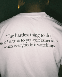 brckhmptn_36652001_212199296101241_2950880933101699072_n.jpg