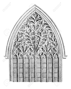 42493893-incisione-di-una-finestra-cattedrale-ornato-del-19-secolo.jpg