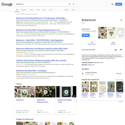 botanicum - Google Search