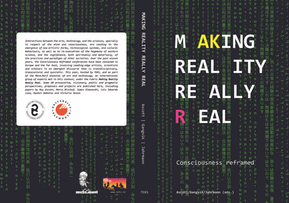 making-reality-really-real.pdf