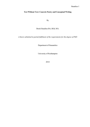 text-without-text-beaulieu-thesis-final.pdf