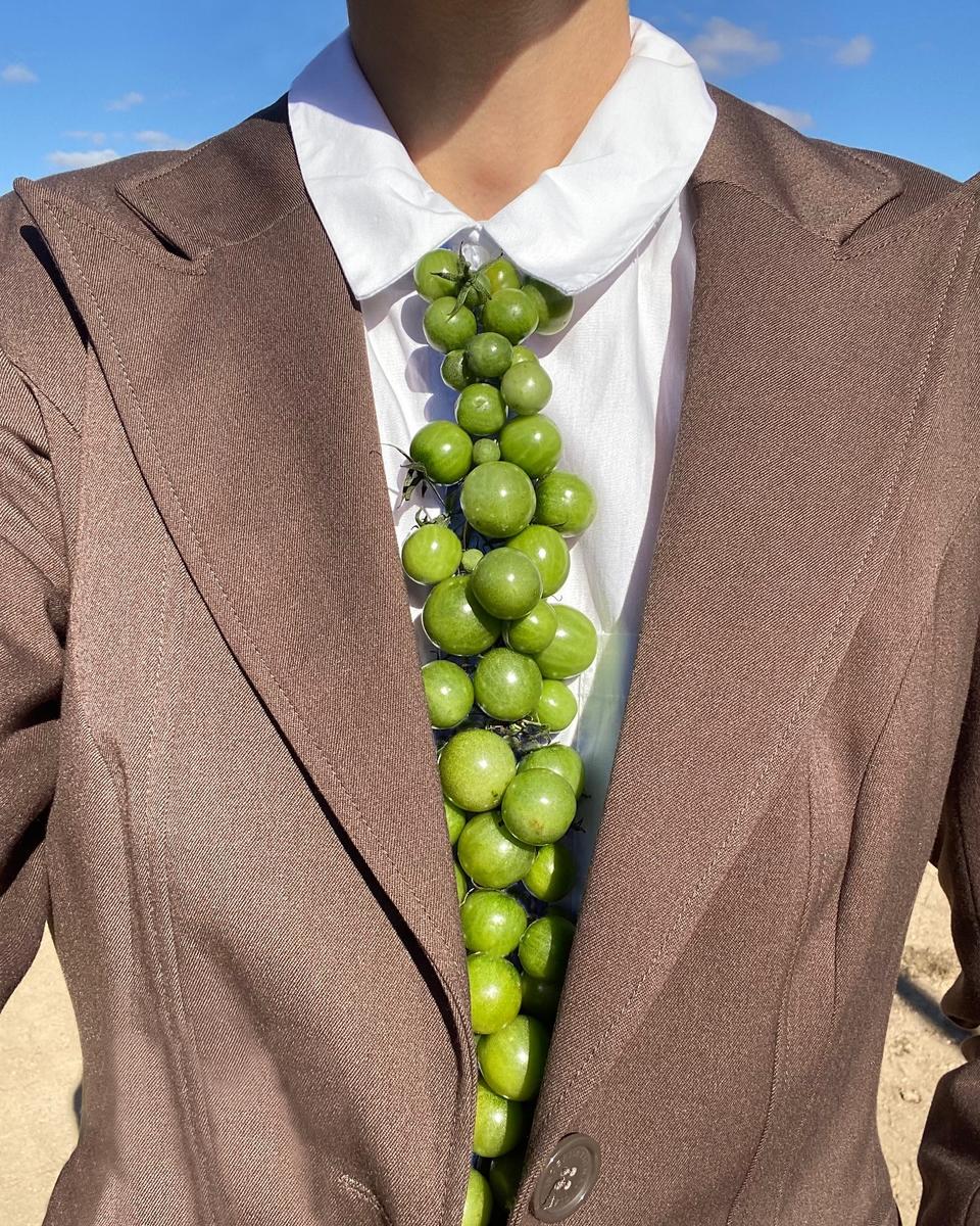 460680463_1048094999858296_1063103969990932736_n.jpg?stp=dst-jpg_e35-efg=eyj2zw5jb2rlx3rhzyi6imltywdlx3vybgdlbi4xndqwede4mda...