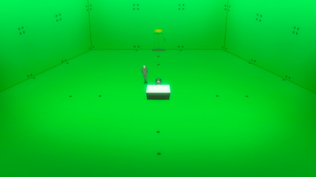 screen-shot-2018-05-16-at-2.24.07-pm.png — Are.na