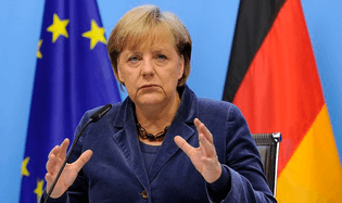 article-0-0E8E9E9B00000578-157_634x376.jpg