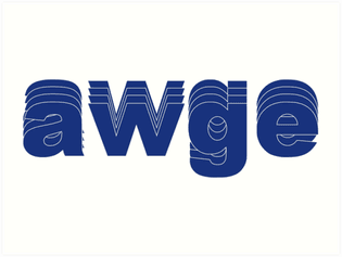awge_logo.png