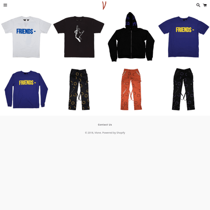 All Products
