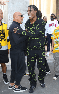 asap-rocky-rick-owens.jpg