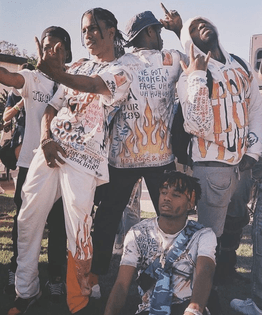 asap_mob_vlone.jpg