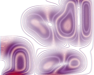 contours.png